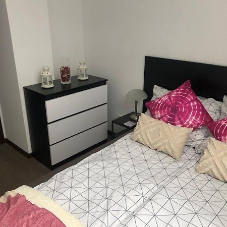 Dom Nad Morzem 250M Od Plazy Miedzywodzie Villa Exterior foto